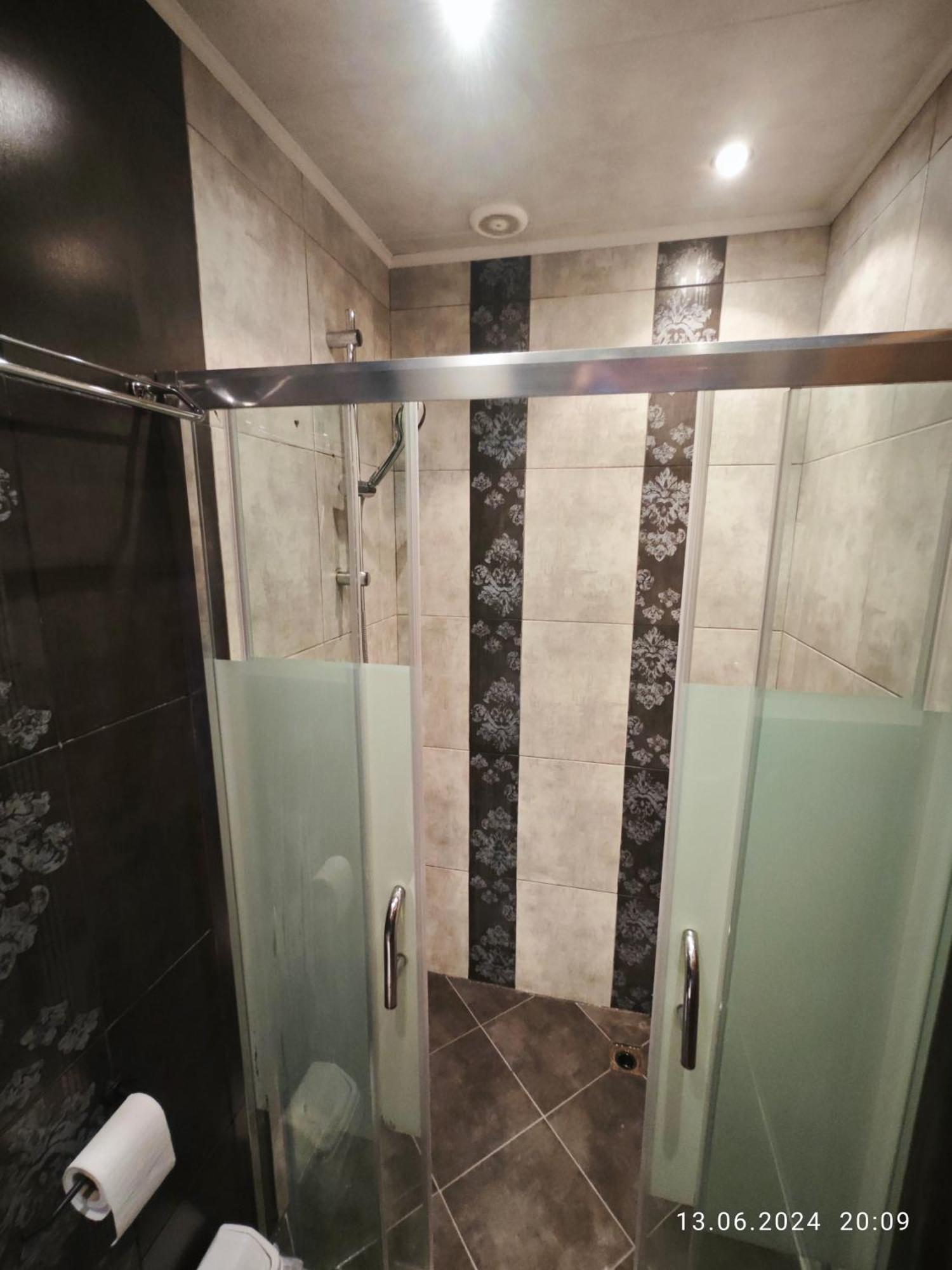Apartment In The Center 2 Βάρνα Εξωτερικό φωτογραφία